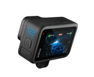 GoPro HERO12 Black - 1171432 - zdjęcie 4